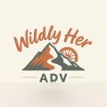 cropped-wildlyheradv.jpg